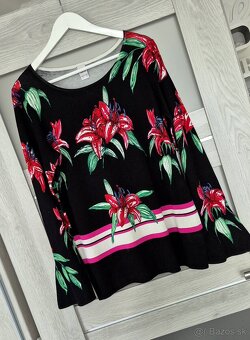 Sveter HEINE v.L - 3