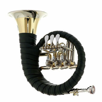 LESNICA  na poľovačku - 3