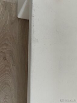 Domcekova polica Benlemi - 3