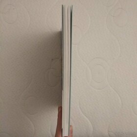 Raw pre začiatočníkov - 3