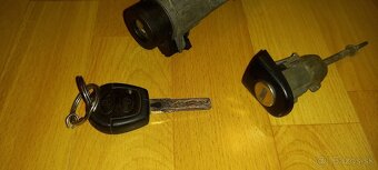 Seat spinacia skrinka - 3