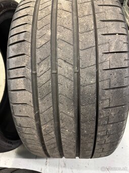 285/30 ZR20 Pirelli - 3