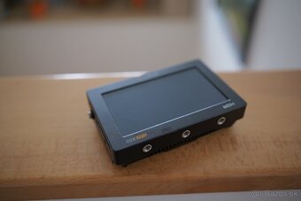 Blackmagic Videoassist 5" 12G – TOP stav - TOP CENA - 3