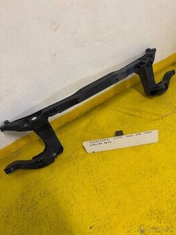 Mercedes Vito 2014 - 3