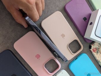 iPhone 14 Pro PURPLE 128gb - 3