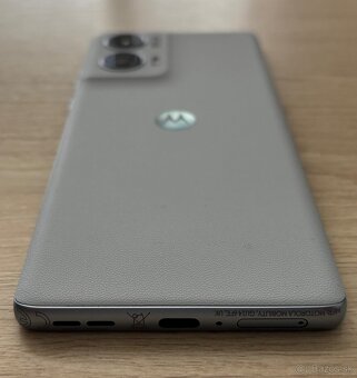 Motorola Edge Fusion 50 - 3