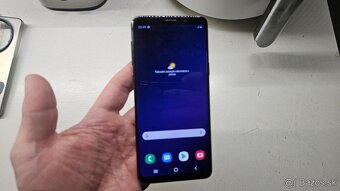 Samsung - 3