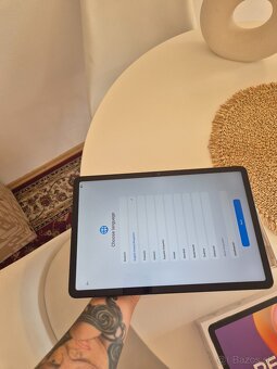 Tablet Xiaomi Redmi Pad 2 Graphite Grey - 3