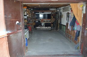 HALO reality - Predaj, garáž Svit - 3