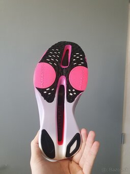 Alphafly 3 - 3