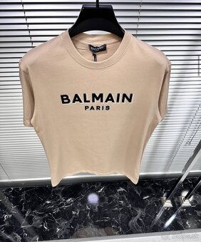Balmain - 3