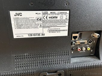 Monitor - 3