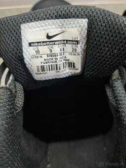 Tenisky Nike 44 - 3