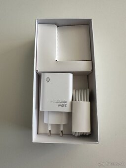 Xiaomi Redmi Note 13 Zelený - 3