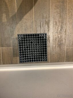 Xbox Series X - 3