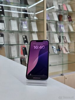 Iphone 13 Pro 128GB | 100% ZDRAVIE - 3