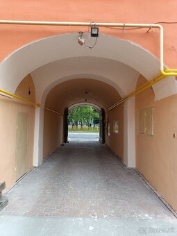 Hľadáme si zákazky - 3