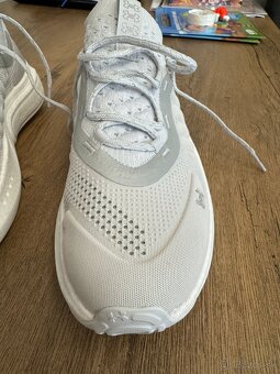 Pánske tenisky Under Armour UA Phantom 4 - 3