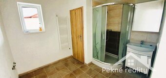 Prenájom obchodného priestoru v centre Zvolena - 3