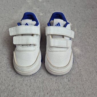 Tenisky adidas č.20 - 3
