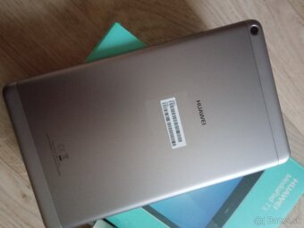 Huawei...T3...+funguje ako mobil na sim - 3