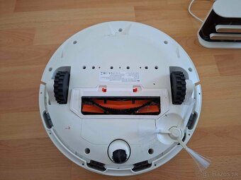 Xiaomi Mi Mop Pro - 3