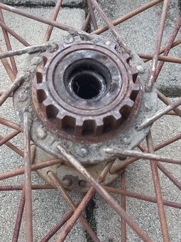 Jawa perak - 3