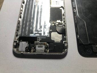 Iphone 6 - 3