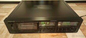 ONKYO Integra TA-2360 - 3