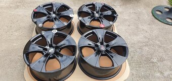 5x114,3 r18 mazda kia hyundai mitsubishi toyota honda - 3