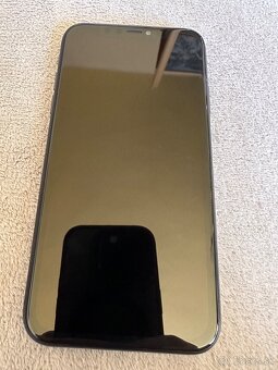 Iphone 11 128GB - 3
