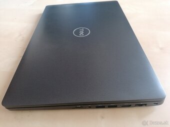 Dell 5500, I7-8665U, 16GB RAM, SSD 512GB - 3