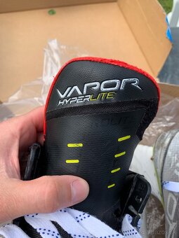 Korcule Bauer Hyperlite vel. 7,5 - 3