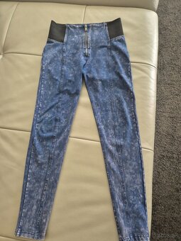 Freddy jeans - 3