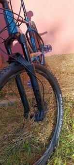 Giant XTC Srl 1 - 3