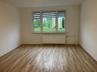 3 izbový byt Solinky - 3