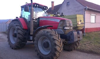 McCormick XTX 215 - 3