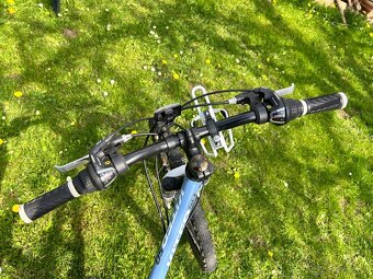 Detsky bicykel - 3