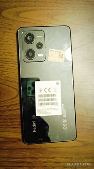 Xiaomi - 3