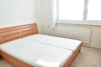 3-izbový byt na Klokočine v Nitre - 3