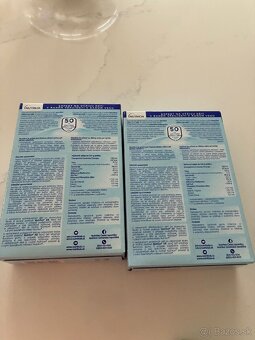 Nutrilon pri grckani 13.06.2026 - 3