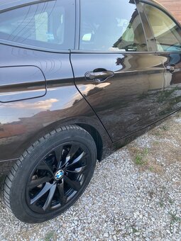 Predávam BMW 3 Grand Turismo ‼️dohoda ‼️ - 3