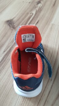 Tenisky Adidas - 3