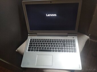 LENOVO ideapad 700 - 3