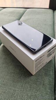 Xiaomi 12 8/128gb Gray - 3