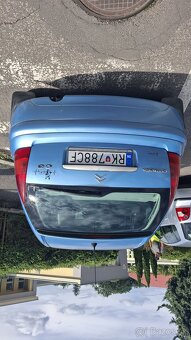 Citroen c3 - 3