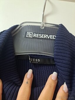 Rolák Guess - 3