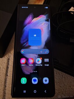 Samsung fold3 5g - 3