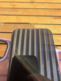 Iphone 13 256gb - 3