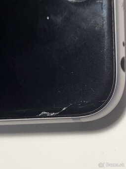 Iphone 6S 100% Batéria - 3